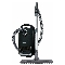 Пылесос Miele Complete C3 Pa..