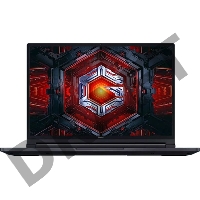 Ноутбук Xiaomi Redmibook Redmi G Core i7 12650H/16Gb/SSD512Gb/GeForce RTX 3050 Ti 4Gb/16