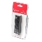 Концентратор USB 2.0 Gembird..