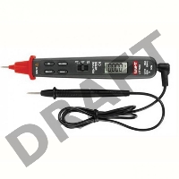 мультиметр Uni-T UT118B    