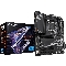Материнская плата Gigabyte B..