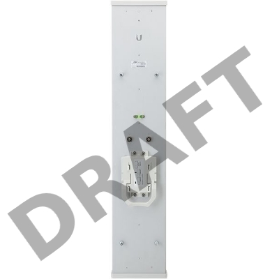 Антенна SECTOR AIRMAX 2.4GHZ AM-2G15-120 UBIQUITI
