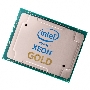 Процессор Intel Xeon 3600/24.75M S3647 OEM GOLD 6244 CD8069504194202 IN