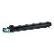 Тонер Ricoh Aficio MP C3500/..