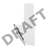 Вытяжка MAUNFELD SKY STAR CHEF 60 БЕЛЫЙ