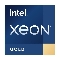 Процессор Intel Xeon 2000/48..