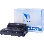 Картридж NV Print совместимый Samsung MLT-D203E для Samsung M3820/4020, M3870/4070 (10000k)