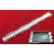 Ракель (Wiper Blade) SAMSUNG..