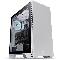 Корпус Thermaltake S300 TG S..