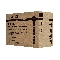 ИБП ExeGate SpecialPro Smart..