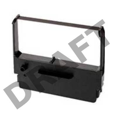 Картридж Brother BSE101/121/BRS111/Siemens ND 98 (Lasting Impressions) 2765FN фиолетовый