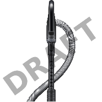 Пылесос SAMSUNG SC18M3120VB/EV