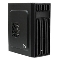 Корпус Zalman ZM-T6 черный б..