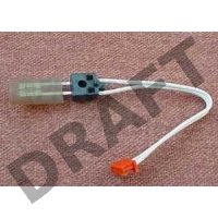 Термистор AW100132 