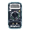 Мультиметр Mastech MAS830L  ..