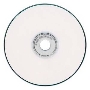 Диск CD-R Mirex 700 Mb, 48х, Shrink (100), Ink Printable (100/500)