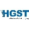 Жесткий диск HDD Server West.. Жесткий диск HDD Server West..