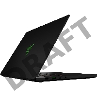 Ноутбук Razer Blade 14 P8-NT