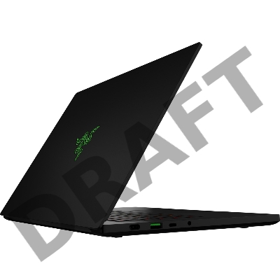 Ноутбук Razer Blade 14 P8-NT