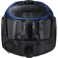 Пылесос SAMSUNG SC18M3120VB/EV