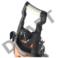 Минимойка Patriot GT520 Imperial 1900Вт