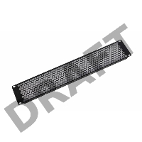 Фальшпанель в шкаф 19