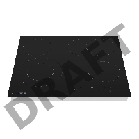 Варочная электрическая панель MAUNFELD EVCE.594.SM.D-BK