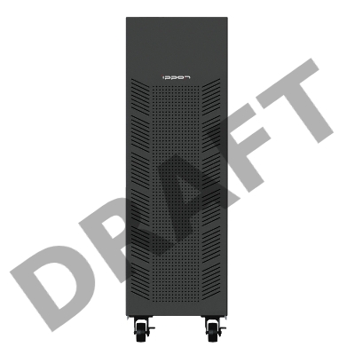 Батарея для Ippon Innova RT 33 20K Tower (480V 18Ah)