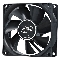 Вентилятор Deepcool XFAN 80 ..
