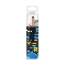 Кабель USB 2.0 Cablexpert CC..
