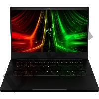 Ноутбук Razer Blade 14 P8-NT
