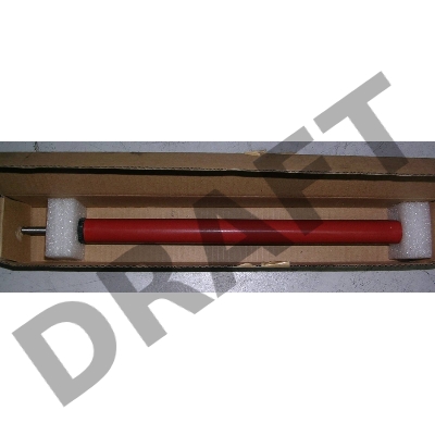 Резиновый (прижимной) вал HP LJ 1010  OEM