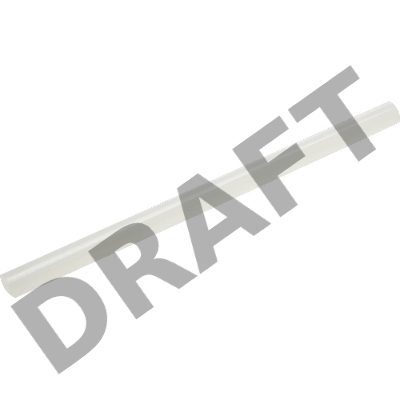 Стержни STAYER Стержни STAYER