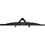 Моноблок IRU Office 23IH5P 23.8