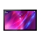 Планшет Lenovo M10 FHD Gen 3..