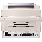 Принтер этикеток TT Printer,..