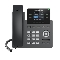 Телефон GRANDSTREAM VOIP GRP..