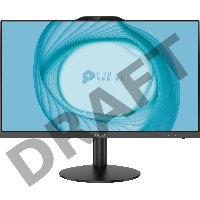 Моноблок MSI Pro AP242 12M-044XRU 23.8