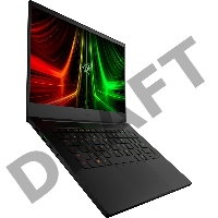 Ноутбук Razer Blade 14 P8-NT