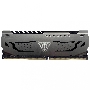 Модуль памяти Patriot V Steel 8GB 3200MHZ CL16 UDIMM SINGLE