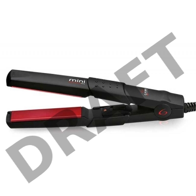 Выпрямитель GA.MA GI1301 MINI CP1-TH