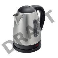 Чайник Polaris PWK-1753-СA