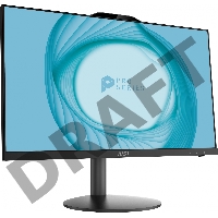 Моноблок MSI Pro AP242 12M-044XRU 23.8