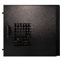 Компьютер IRU Home 310H5SM MT i7 11700F (2.5) 8Gb SSD512Gb GTX1630 4Gb Free DOS GbitEth 500W черный