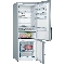 Холодильник Bosch KGN56HI30M..