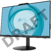 Моноблок MSI Pro AP242 12M-044XRU 23.8