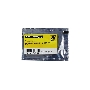 Чип к картриджу HP CLJ CP1215/ CP1515/ CM1312 (Hi-Black) new,  Y, 1,4K    