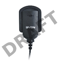 Микрофон Sven MK-150