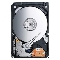 Жесткий диск Toshiba SATA-II..