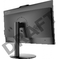 Моноблок MSI Pro AP242 12M-044XRU 23.8